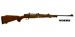 Voere Model Tirolerin 30-06 Spg